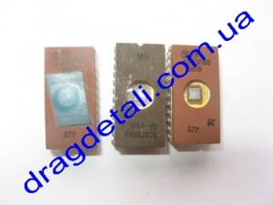IMG_0873 - copy