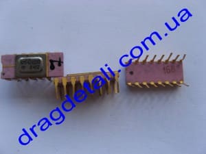 IMG_0895 - copy