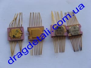 IMG_0903 - copy