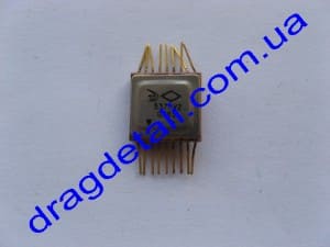 IMG_0904 - copy