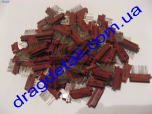 IMG_0293 - copy (2)