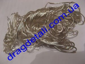 IMG_0296 - copy (2)