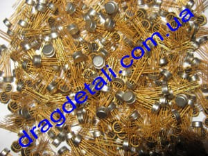IMG_0337 - copy (2)