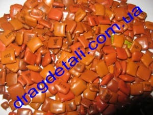 IMG_0814 (2)