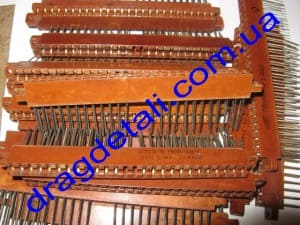 IMG_0827 (2)
